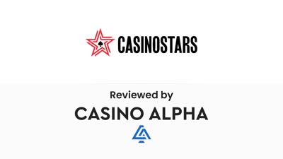 Casinostars 