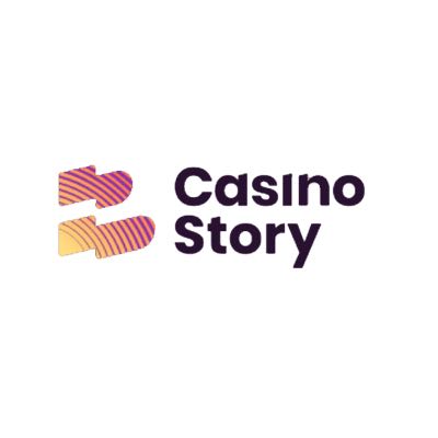 CasinoStory 