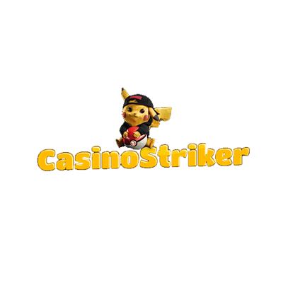 CasinoStriker 