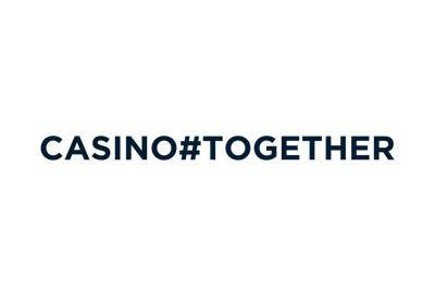 CasinoTogether 