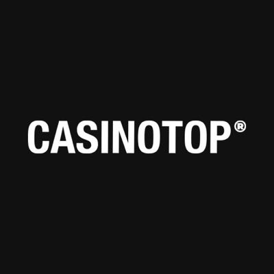 CasinoTop 