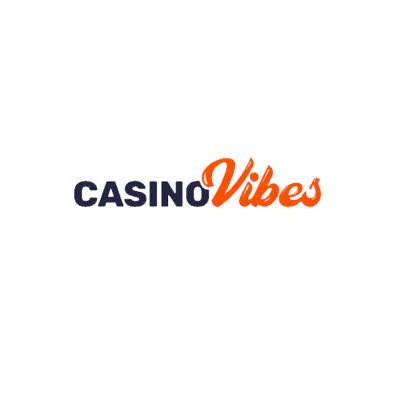 CasinoVibes 