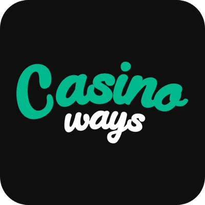 Casinoways 