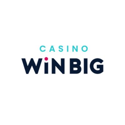 CasinoWinBig 