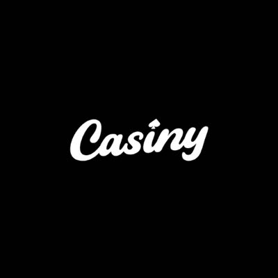 Casiny Casino 