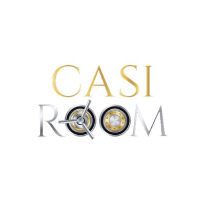 Casiroom Casino 