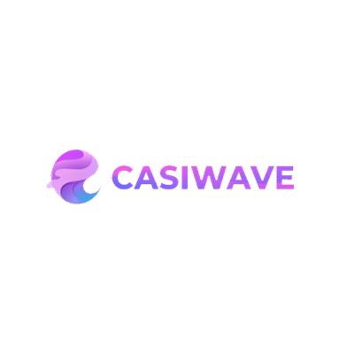 CasiWave Casino 