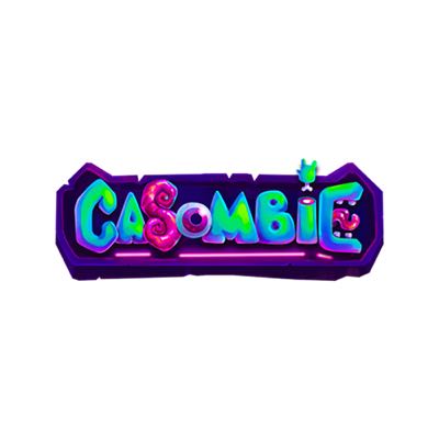 Casombie Casino 