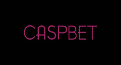 CaspBet Casino 