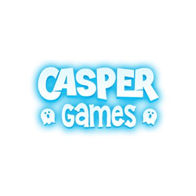 Casper Games Casino 