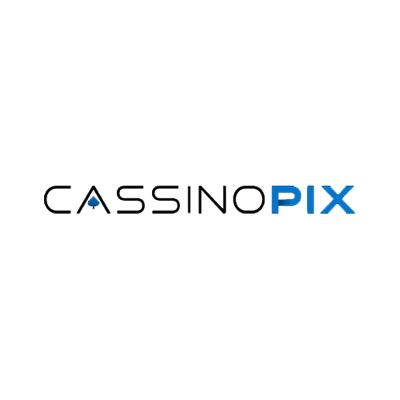 CASSINOPIX Casino 