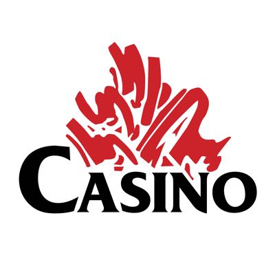 Cawino Casino 