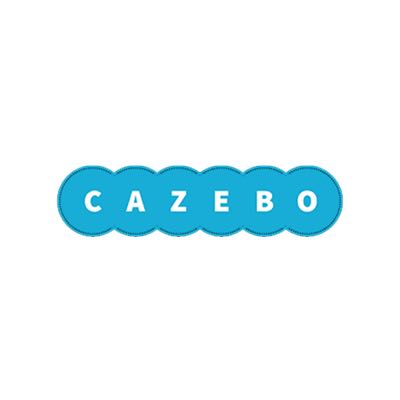 Cazebo Casino 