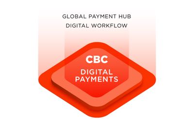 CBC Online 