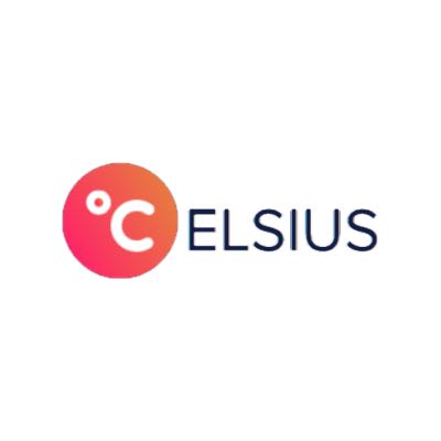 Celsius Casino 