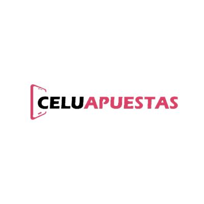 Celu Apuestas Casino 