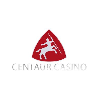 Centaur Casino 