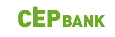 Online Casino CEP Bank