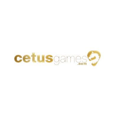 Cetusgames Casino 