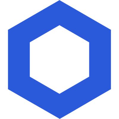 Online Casino Chainlink