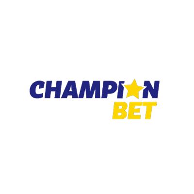 ChampionBet Casino 