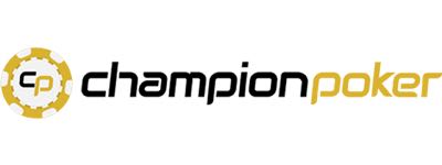 ChampionPoker Casino 