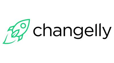 Online Casino Changelly