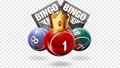 Charity Bingo Casino 