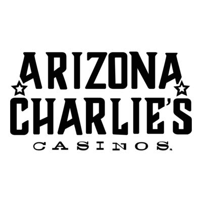 Charlie Casino 