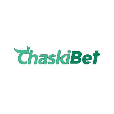 Chaskibet Casino 