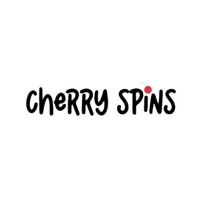 Cherry Spins Casino 