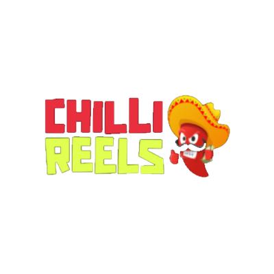 Chilli Reels Casino 