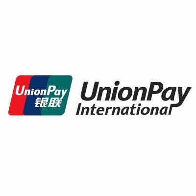 Online Casino China UnionPay