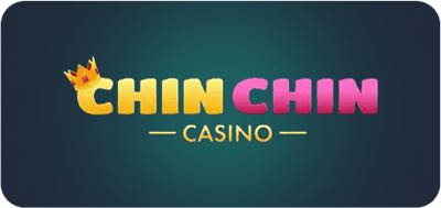 Chinchincasino 