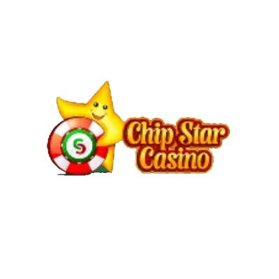 Chipstar Casino 