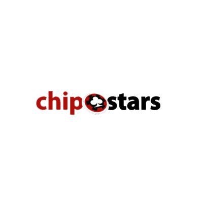 Chipstars Casino 