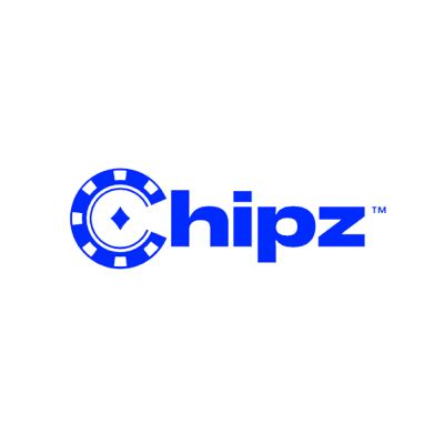 Chipz Casino 