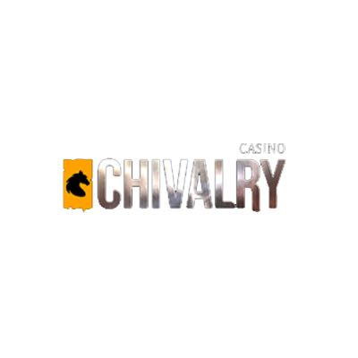 Chivalry Casino 