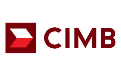 CIMB Bank 