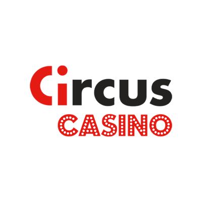 Circus Casino 