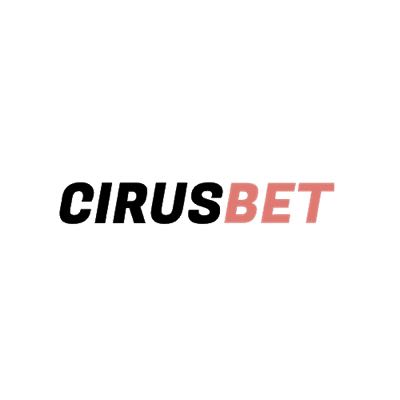 Cirusbet Casino 