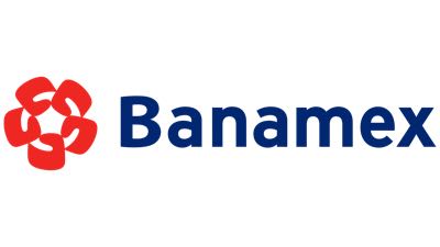 Citibanamex 