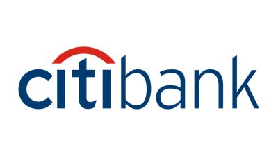 Online Casino CitiBank