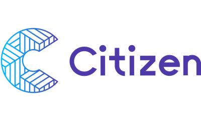 Citizen 