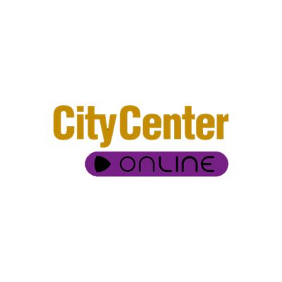 City Center Online Casino 