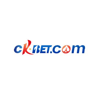 CKBet Casino 