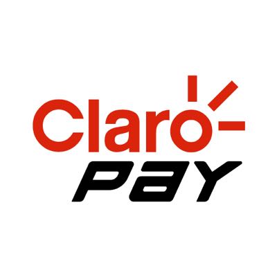 Online Casino Claro Pay