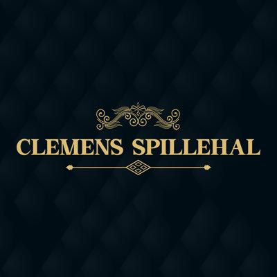 ClemensSpillehal Casino 