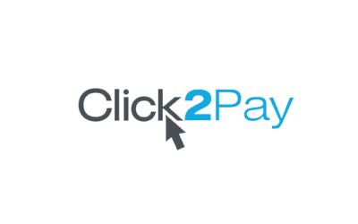 Online Casino Click2Pay