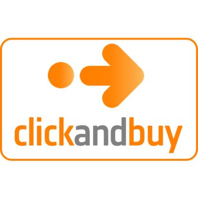 Online Casino ClickandBuy